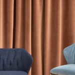 New York Stool – view 2