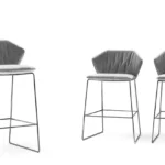 New York Stool
