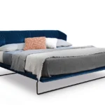Letto New York Air