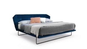 Letto New York Air