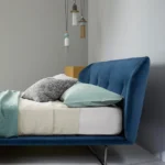 Letto New York Air – view 2