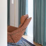 New York Bergère – view 3