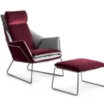 New York Bergère