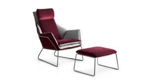New York Bergère
