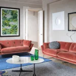 New York Suite – view 6