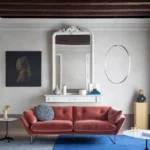 New York Suite – view 7