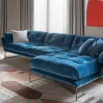 New York Suite – view 4