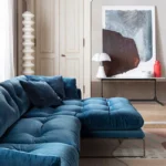 New York Suite – view 2