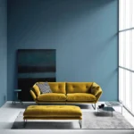New York Suite – view 8