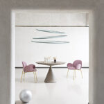 Ola Chair – view 2