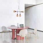 Ola Chair – view 5