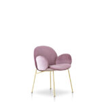 Ola Chair