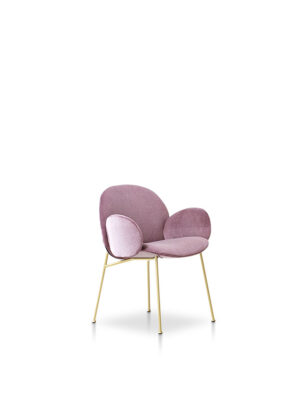 Ola Chair