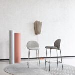 Ola Stool – view 3