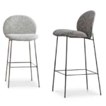 Ola Stool