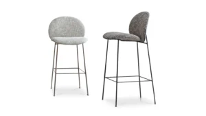 Ola Stool