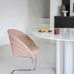 Petite Fleur – view 3