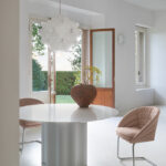 Petite Fleur – view 4