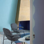 Philo – view 2