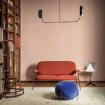 Philo – view 5