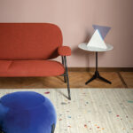 Philo – view 4