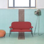Philo – view 3