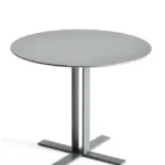 Più Table