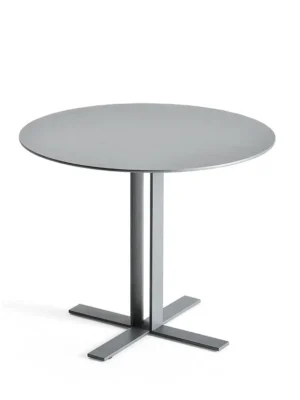 Più Table
