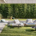 Pixel Light Outdoor – view 2