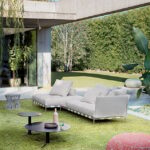 Pixel Light Outdoor – view 3