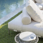 Pixel Light Outdoor – view 4