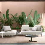 Pixel Light Outdoor – view 6