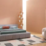 Letto Pixel Box Large – view 5