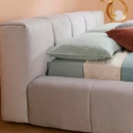 Letto Pixel Box Large – view 4