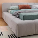 Letto Pixel Box Large – view 3