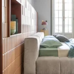 Letto Pixel Box Large – view 2