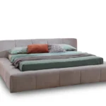 Letto Pixel Box Large