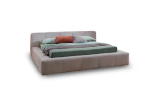 Letto Pixel Box Large