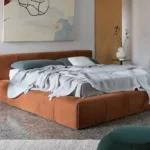 Letto Pixel Box Large – view 6