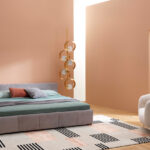 Letto Pixel Box – view 2