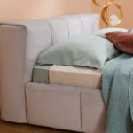 Letto Pixel Box – view 3