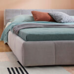 Letto Pixel Box – view 4