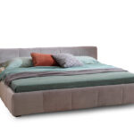 Letto Pixel Box