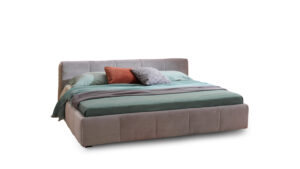 Letto Pixel Box