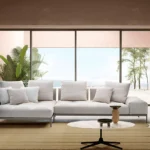 Pixel Light Indoor – view 2