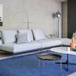 Pixel Light Indoor – view 4