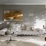 Pixel Light Indoor – view 6