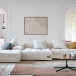 Pixel – view 7