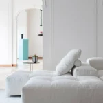 Pixel – view 6