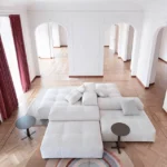 Pixel – view 4